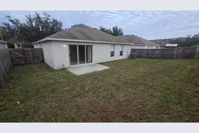 30548 Lanesborough Circle, Wesley Chapel, FL 33543 - Photo 13