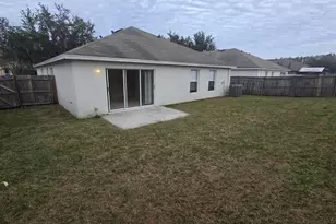 30548 Lanesborough Cir, Wesley Chapel, FL 33543 - Photo 13