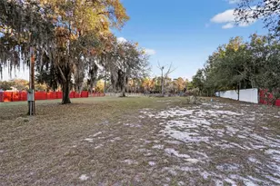 18441 Rigsby Rd, Spring Hill, FL 34610 - Photo 23