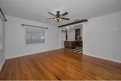 1529 Paloma Lane, Dunedin, FL 34698 - Photo 15