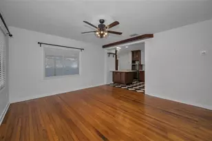 1529 Paloma Ln, Dunedin, FL 34698 - Photo 15