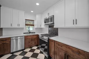 1529 Paloma Ln, Dunedin, FL 34698 - Photo 3