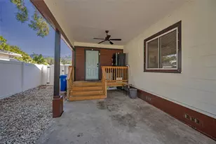 1529 Paloma Ln, Dunedin, FL 34698 - Photo 23