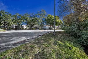 1529 Paloma Ln, Dunedin, FL 34698 - Photo 37