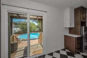 1529 Paloma Ln, Dunedin, FL 34698 - Photo 9