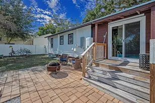 1529 Paloma Ln, Dunedin, FL 34698 - Photo 25