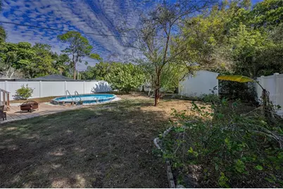 1529 Paloma Lane, Dunedin, FL 34698 - Photo 27