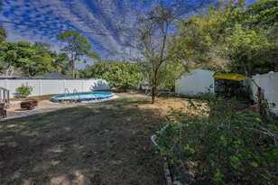 1529 Paloma Ln, Dunedin, FL 34698 - Photo 27