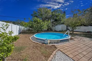 1529 Paloma Ln, Dunedin, FL 34698 - Photo 33