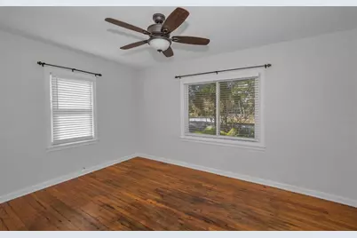 1529 Paloma Lane, Dunedin, FL 34698 - Photo 17