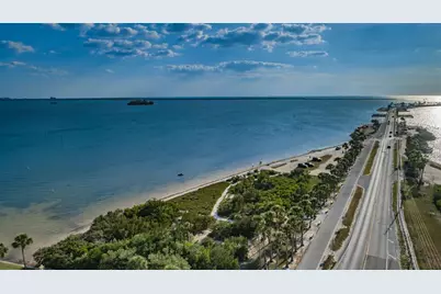 1529 Paloma Lane, Dunedin, FL 34698 - Photo 39