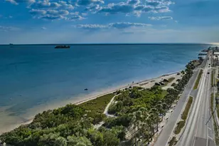 1529 Paloma Ln, Dunedin, FL 34698 - Photo 39