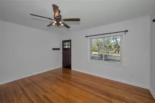 1529 Paloma Ln, Dunedin, FL 34698 - Photo 13