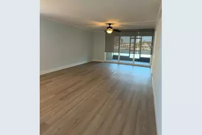 7465 Bay Island Drive S #118, South Pasadena, FL 33707 - Photo 5