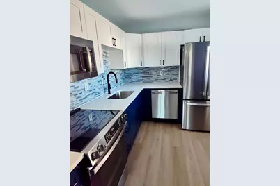 7465 Bay Island Drive S #118, South Pasadena, FL 33707 - Photo 11
