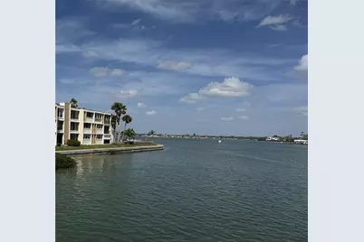 7465 Bay Island Drive S #118, South Pasadena, FL 33707 - Photo 37