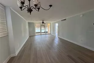 7465 Bay Island Dr S, South Pasadena, FL 33707 - Photo 13