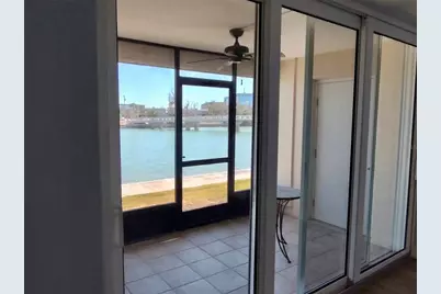 7465 Bay Island Drive S #118, South Pasadena, FL 33707 - Photo 9