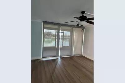 7465 Bay Island Drive S #118, South Pasadena, FL 33707 - Photo 7