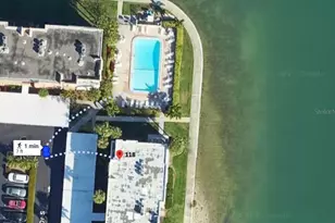 7465 Bay Island Dr S, South Pasadena, FL 33707 - Photo 9