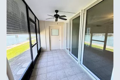 7465 Bay Island Drive S #118, South Pasadena, FL 33707 - Photo 15