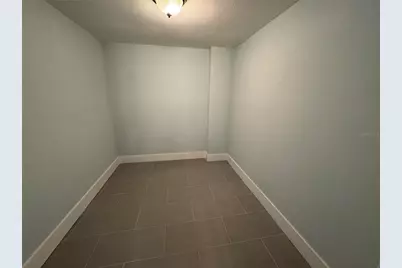 7465 Bay Island Drive S #118, South Pasadena, FL 33707 - Photo 21
