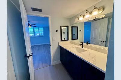 7465 Bay Island Drive S #118, South Pasadena, FL 33707 - Photo 17