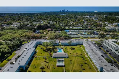 4880 Locust Street NE #227, Saint Petersburg, FL 33703 - Photo 33