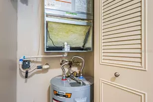 4880 Locust St NE, Saint Petersburg, FL 33703 - Photo 23