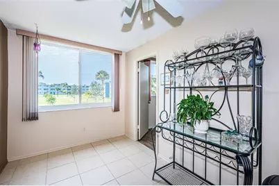 4880 Locust Street NE #227, Saint Petersburg, FL 33703 - Photo 13