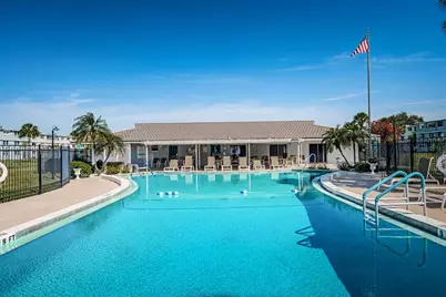 4880 Locust Street NE #227, Saint Petersburg, FL 33703 - Photo 25