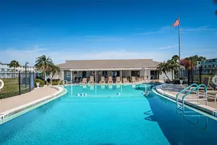 4880 Locust St NE, Saint Petersburg, FL 33703 - Photo 25