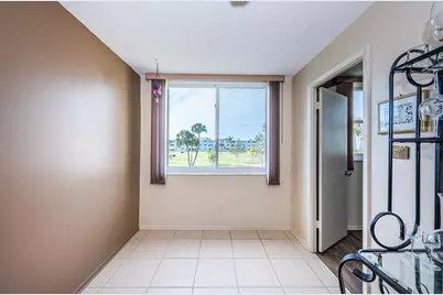 4880 Locust Street NE #227, Saint Petersburg, FL 33703 - Photo 15