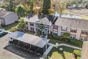 6338 Spring Flower Dr, New Port Richey, FL 34653 - Photo 27