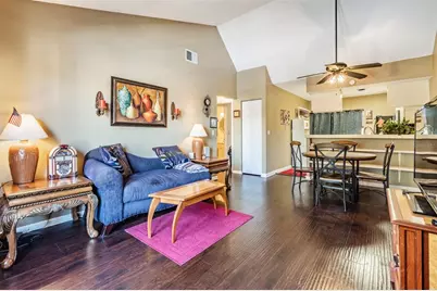 6338 Spring Flower Drive #21, New Port Richey, FL 34653 - Photo 5