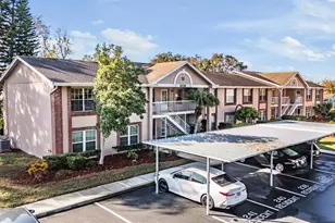 6338 Spring Flower Dr, New Port Richey, FL 34653 - Photo 25