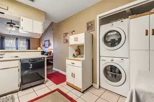 6338 Spring Flower Dr, New Port Richey, FL 34653 - Photo 15