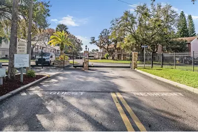 6338 Spring Flower Drive #21, New Port Richey, FL 34653 - Photo 31