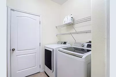 454 Winthrop Drive, Spring Hill, FL 34609 - Photo 17