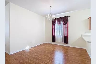 454 Winthrop Drive, Spring Hill, FL 34609 - Photo 5