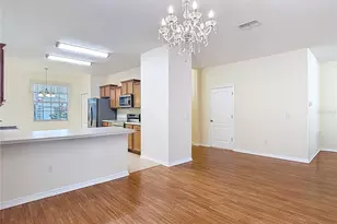 454 Winthrop Dr, Spring Hill, FL 34609 - Photo 7