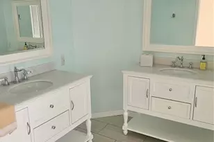 332 2nd Street E, Tierra Verde, FL 33715 - Photo 9