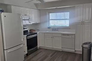 332 2nd Street E, Tierra Verde, FL 33715 - Photo 5