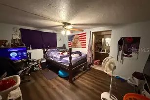 6302 Diamond Dr, New Port Richey, FL 34653 - Photo 9