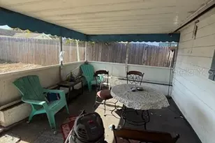 6302 Diamond Dr, New Port Richey, FL 34653 - Photo 7
