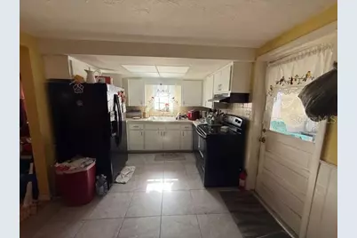 6302 Diamond Drive, New Port Richey, FL 34653 - Photo 17