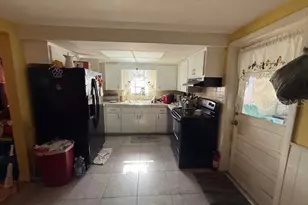 6302 Diamond Dr, New Port Richey, FL 34653 - Photo 17