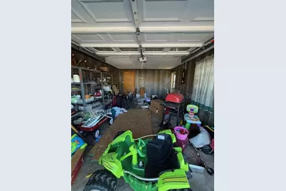 6302 Diamond Drive, New Port Richey, FL 34653 - Photo 21