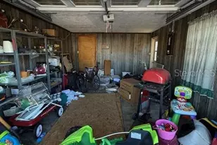 6302 Diamond Dr, New Port Richey, FL 34653 - Photo 21