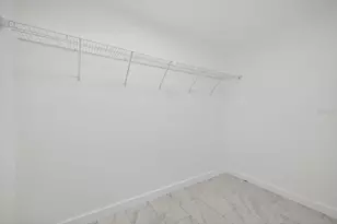 9501 Drakemill Ct, Tampa, FL 33615 - Photo 27